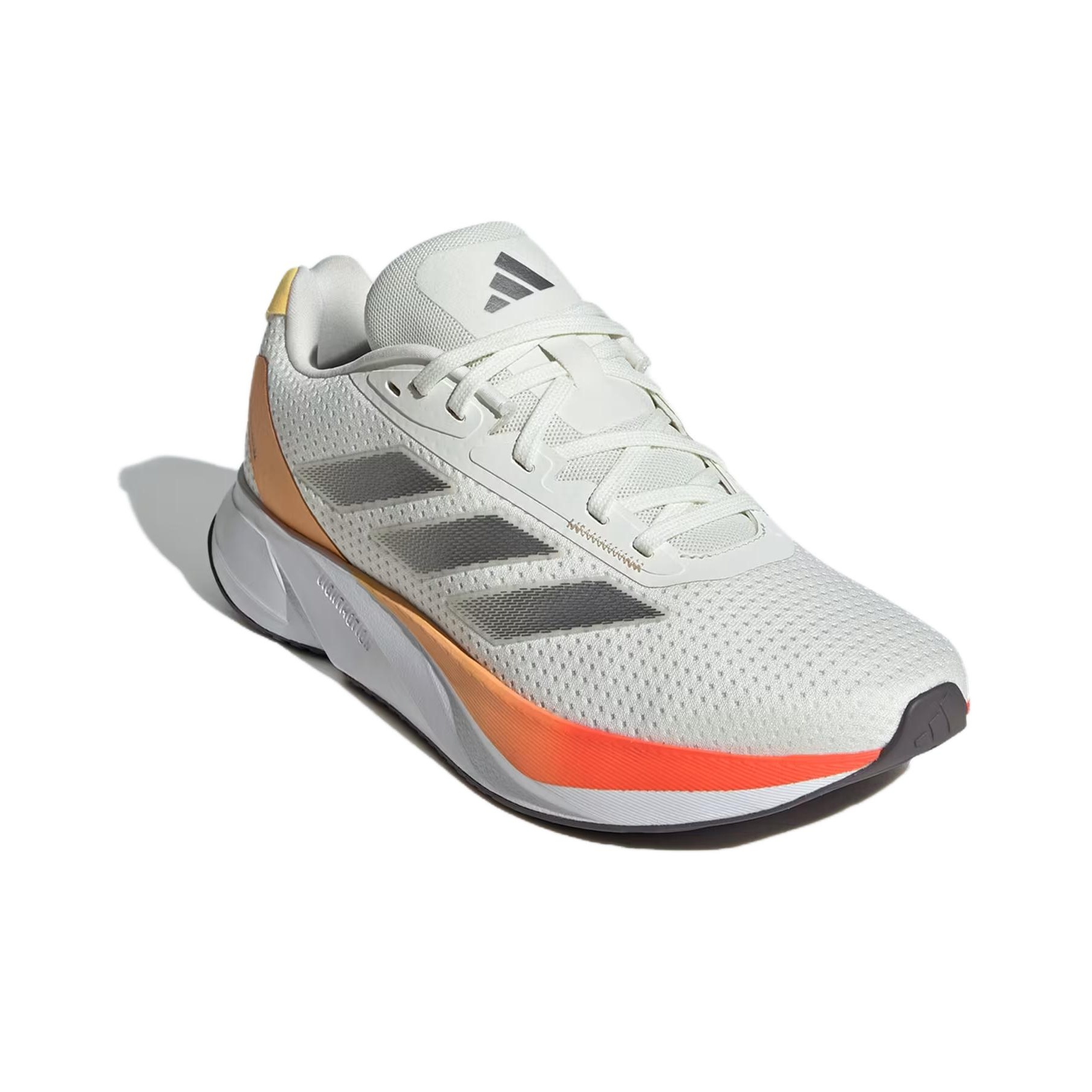 Adidas Duramo Sl Running Shoes - Adidas Shoes Duramo Sl 评论和价格