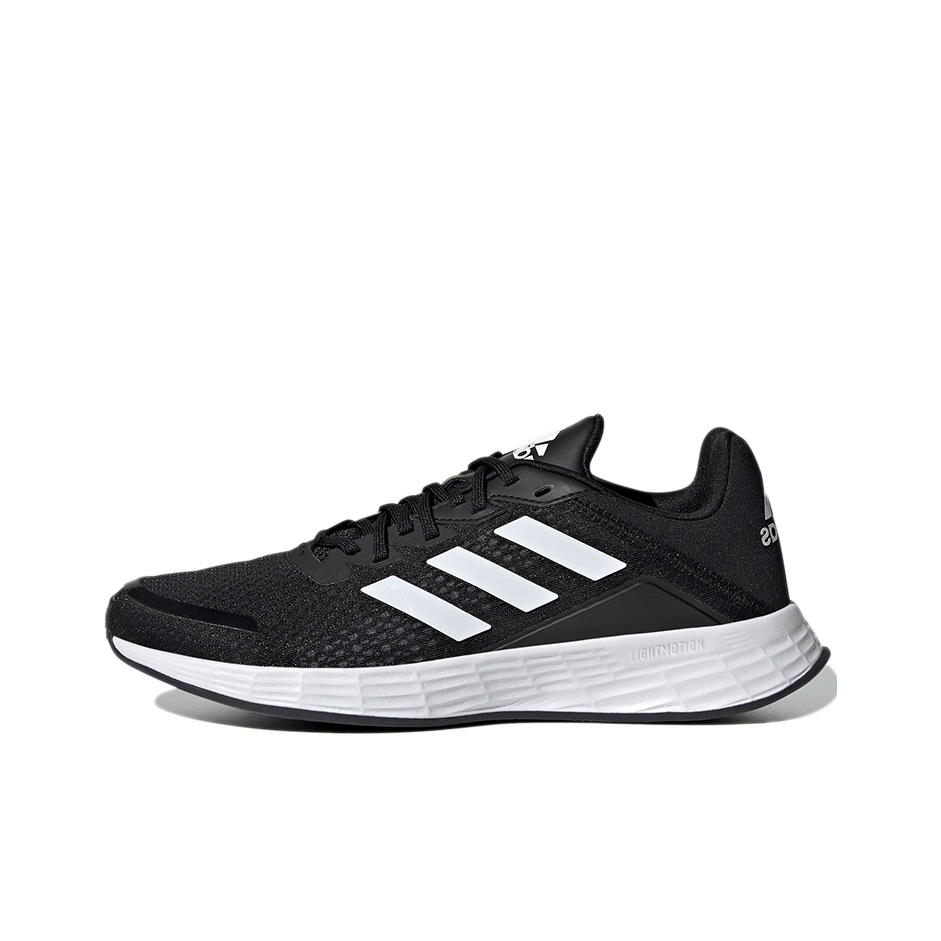 Adidas Duramo Sl Low top LIGHT - Adidas Shoes Duramo Sl 评论和价格