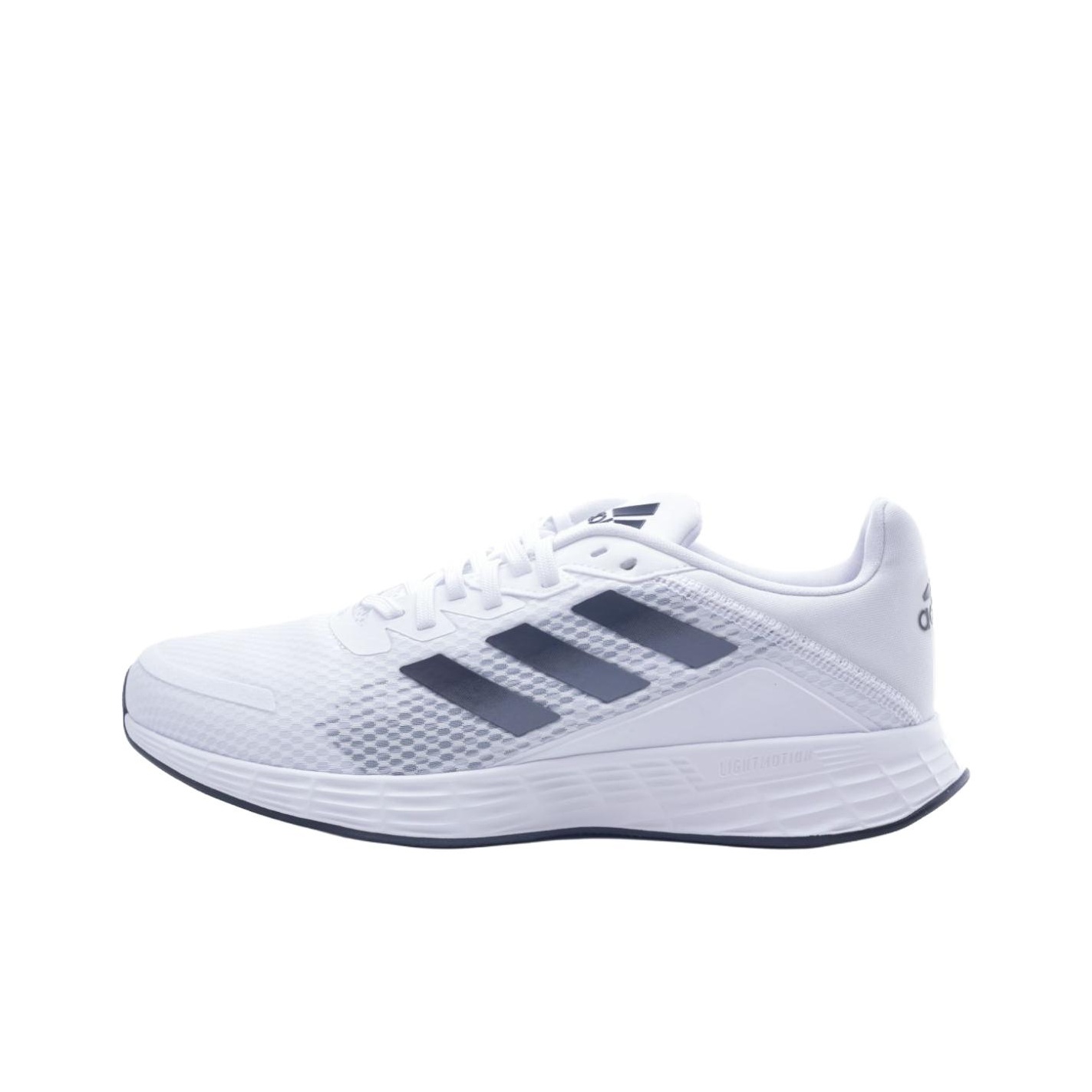 Adidas Duramo Sl Low top Casua - Adidas Shoes Duramo Sl 评论和价格