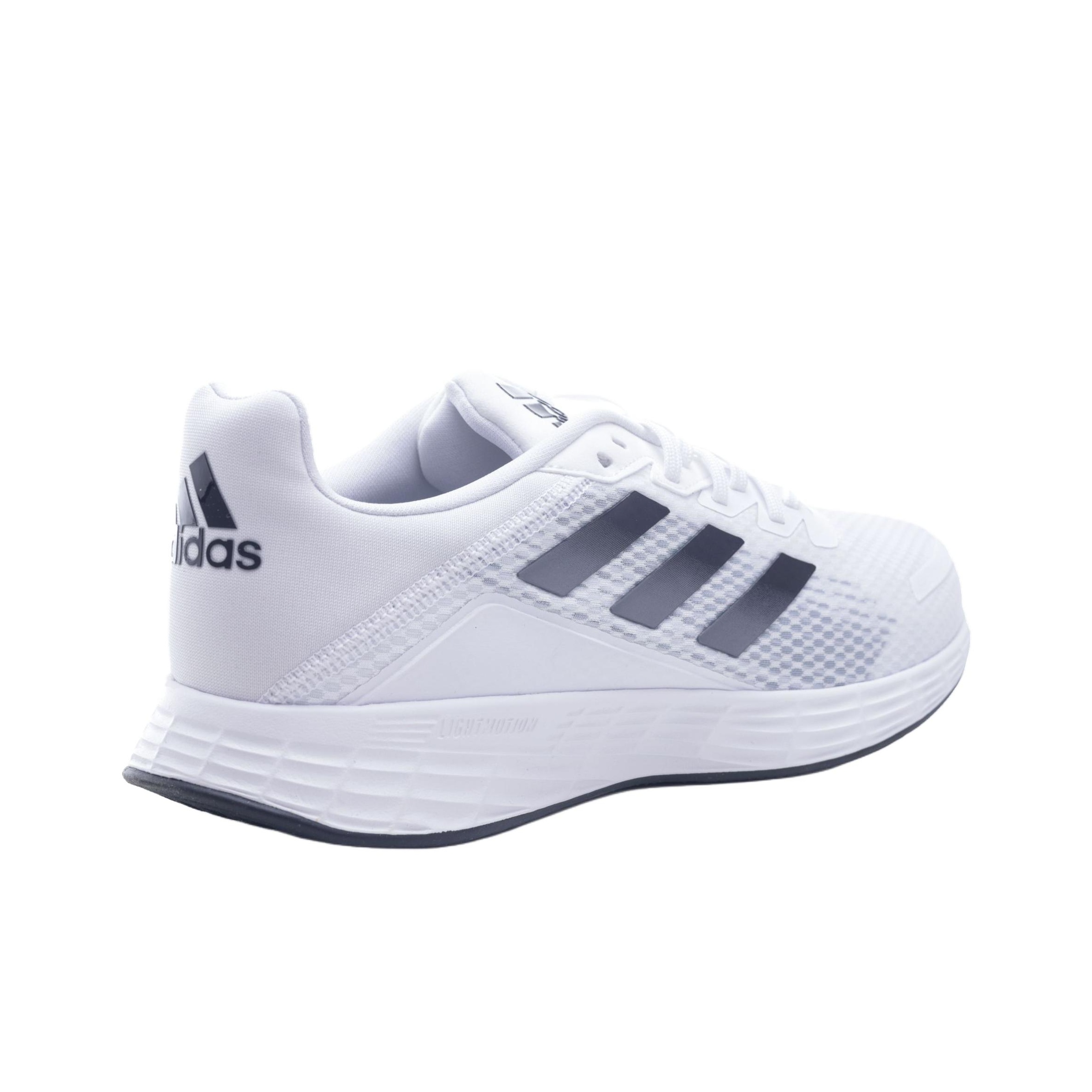 Adidas Duramo Sl Low top Casua - Adidas Shoes Duramo Sl 评论和价格