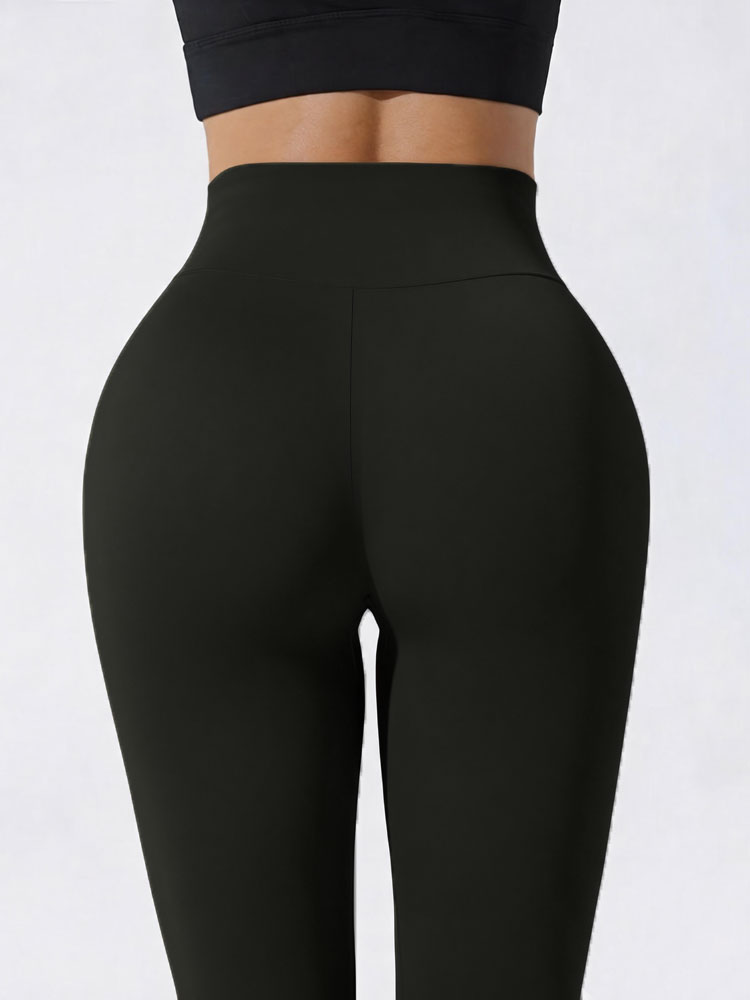 Womens High Stretch Buttery So - Pilates Yoga Gym 评论和价格