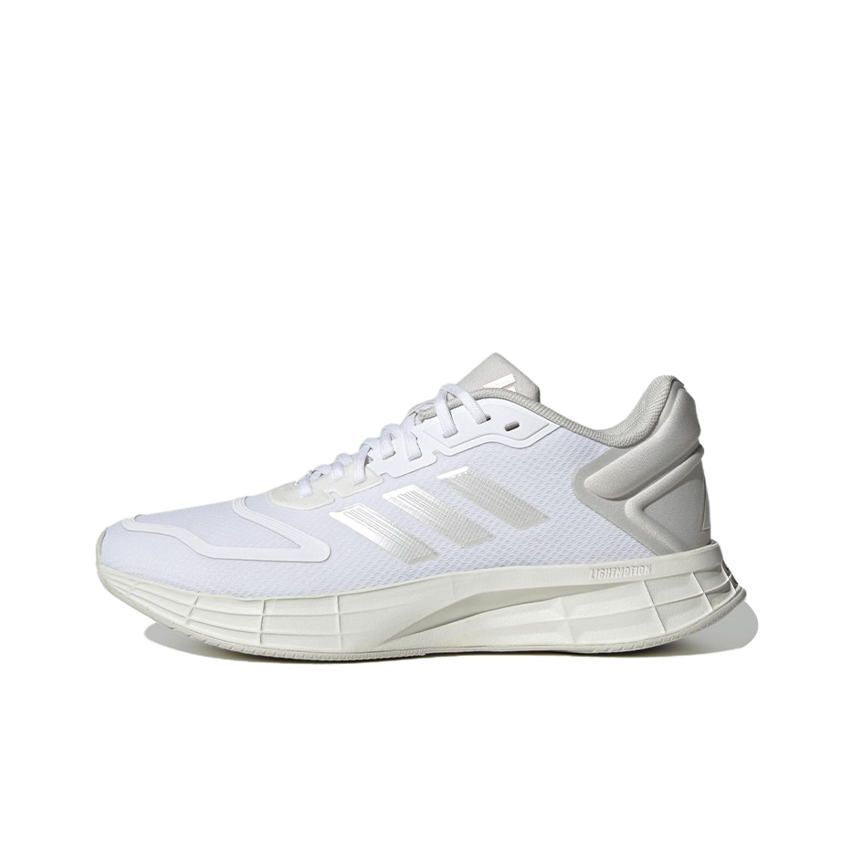 Adidas DURAMO SL 2.0 Running S - Adidas Shoes Duramo Sl 评论和价格
