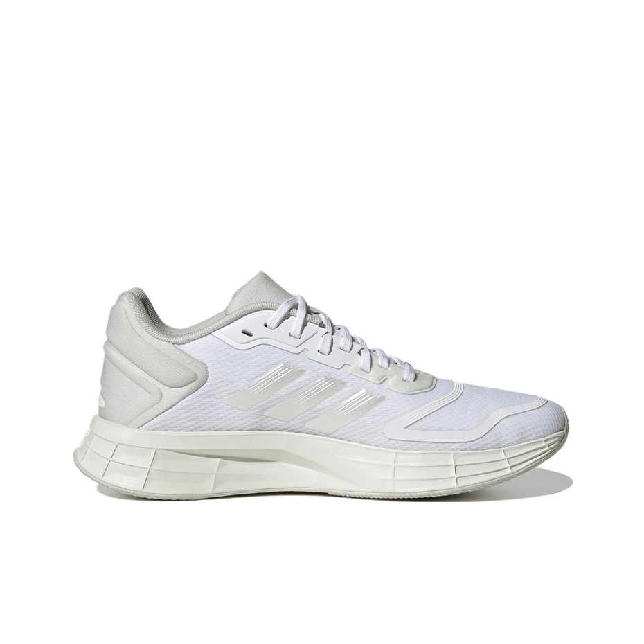 Adidas DURAMO SL 2.0 Running S - Adidas Shoes Duramo Sl 评论和价格