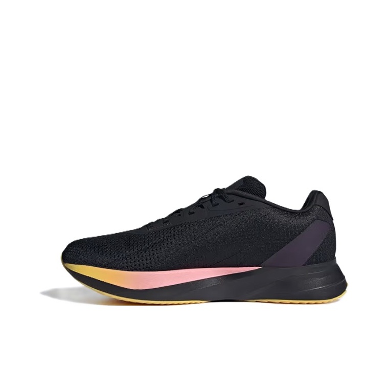 Adidas Duramo Sl Slip Resistan - Adidas Shoes Duramo Sl 评论和价格