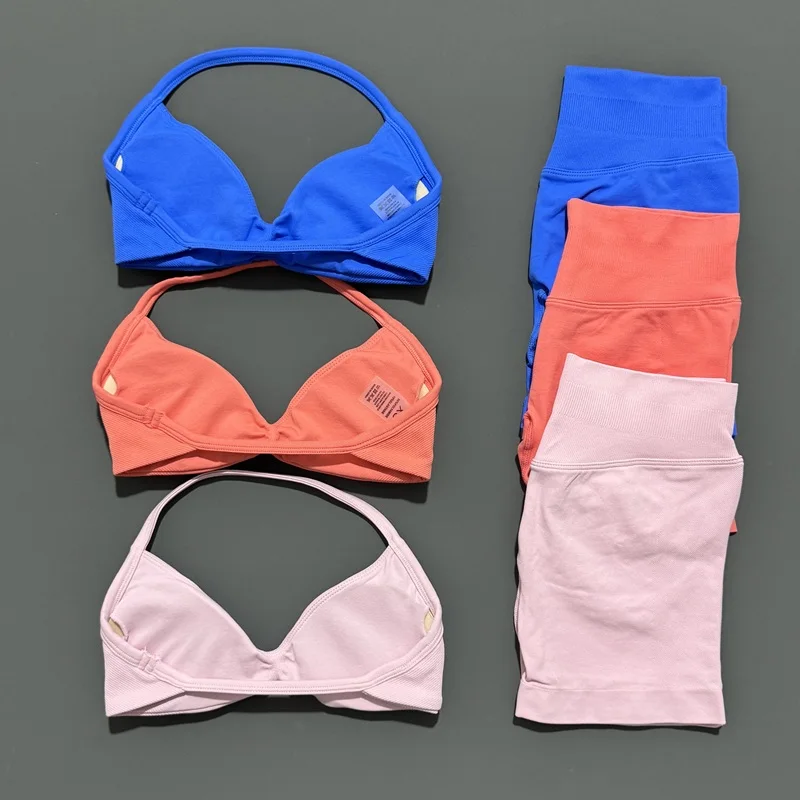 2 Pieces HISTELLO Sports Set S - Pilates Yoga Gear 评论和价格