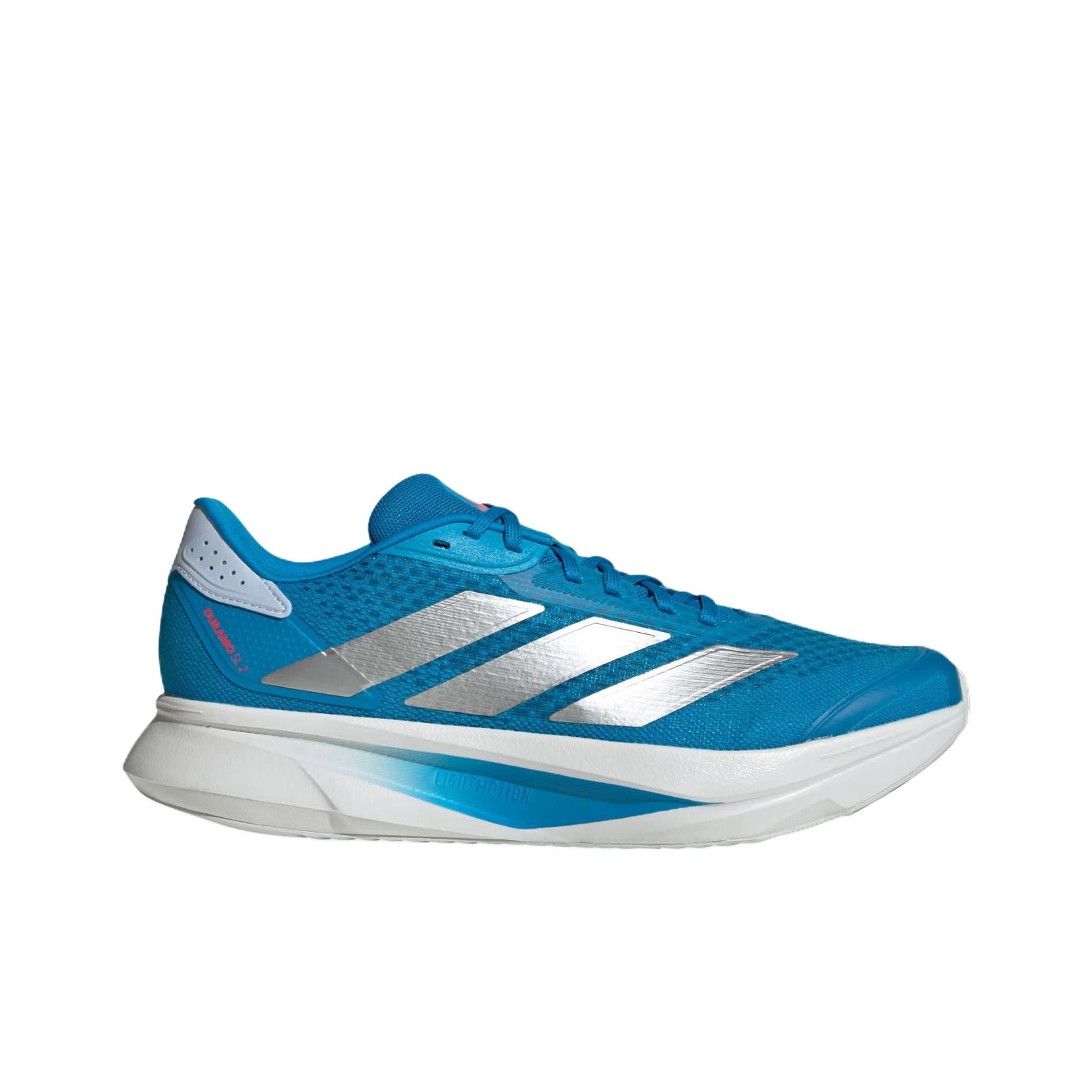 Adidas DURAMO SL 2.0 Running S - Adidas Shoes Duramo Sl 评论和价格