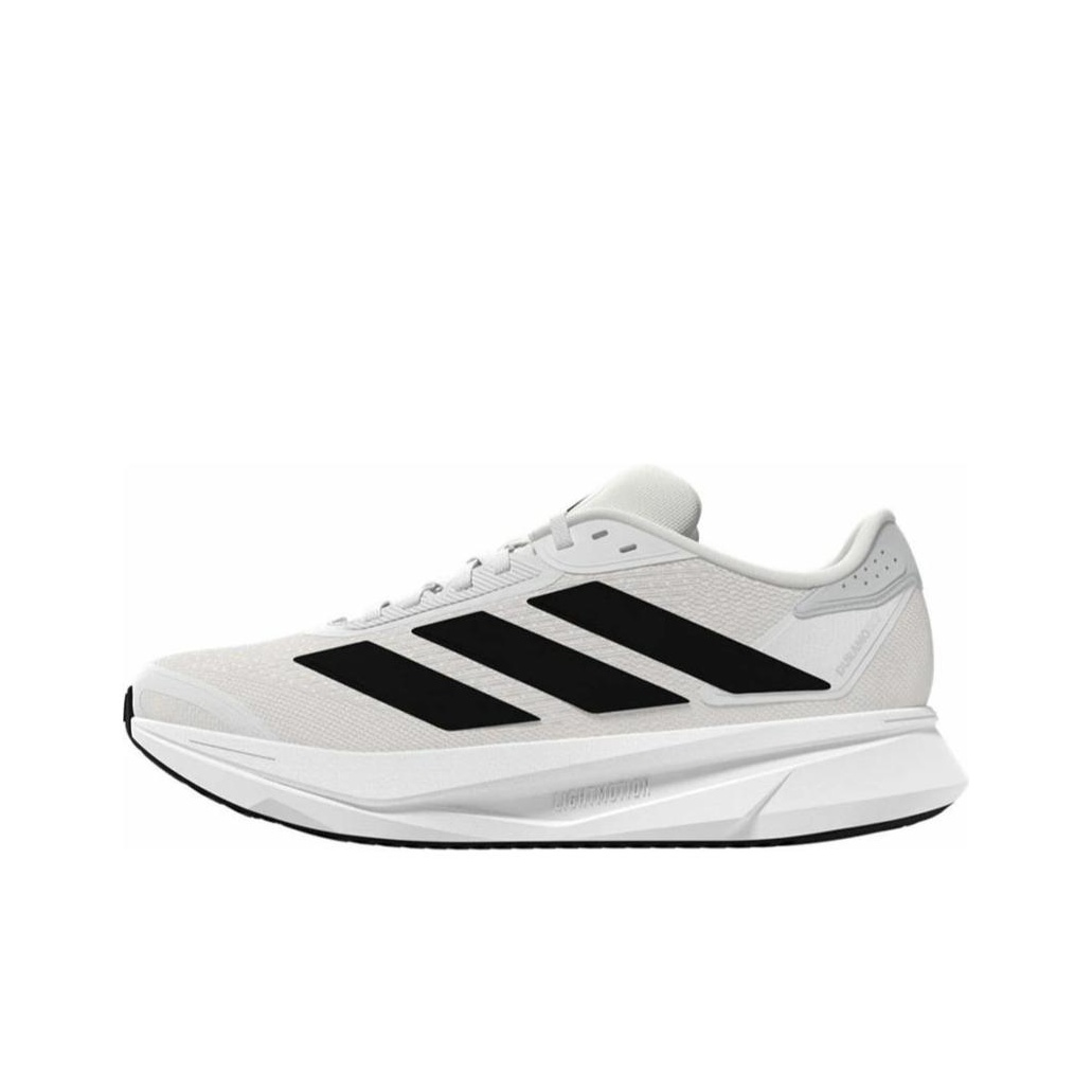 Adidas DURAMO SL 2.0 Versatile - Adidas Shoes Duramo Sl 评论和价格
