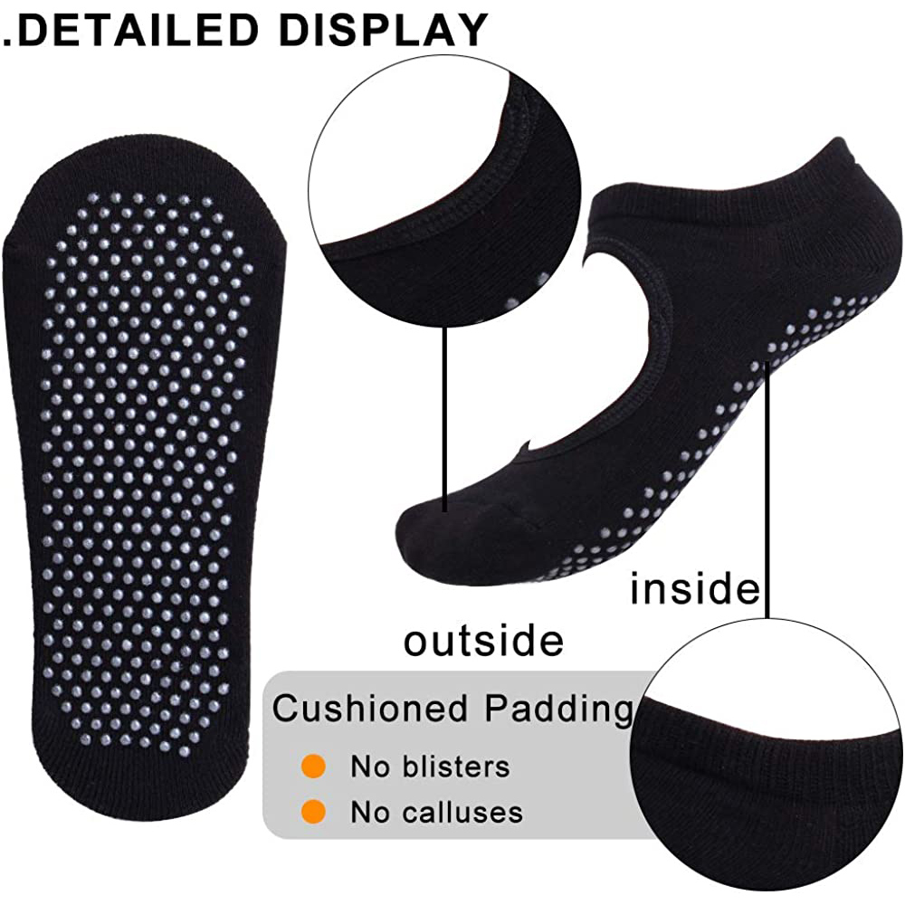 Backless Non-slip Fitness Pila - Pilates Yoga Gym 评论和价格