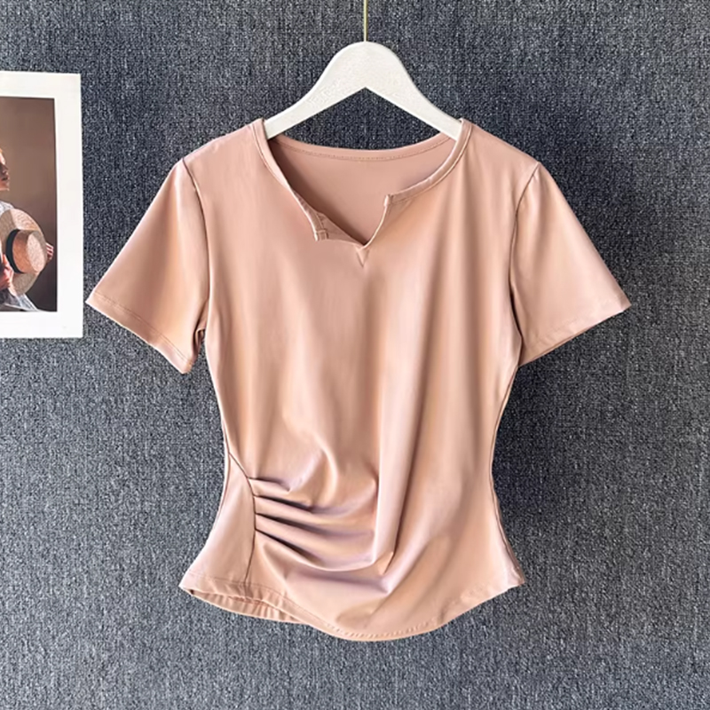 Women's Yoga Outfit Summer Pil - Pilates Yoga Gear 评论和价格