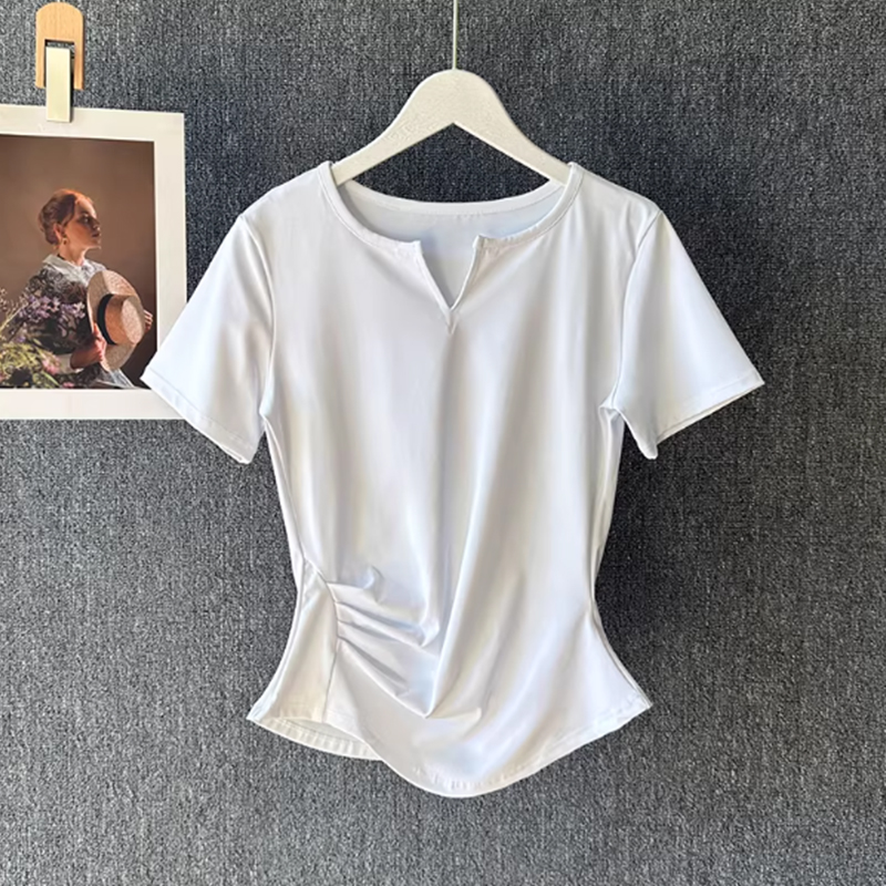 Women's Yoga Outfit Summer Pil - Pilates Yoga Gear 评论和价格