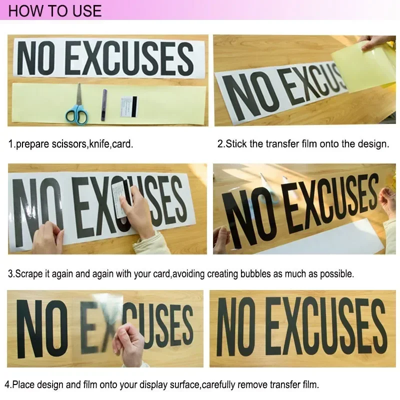 Pilates Studio Sticker Wall De - Pilates Yoga Quotes 评论和价格