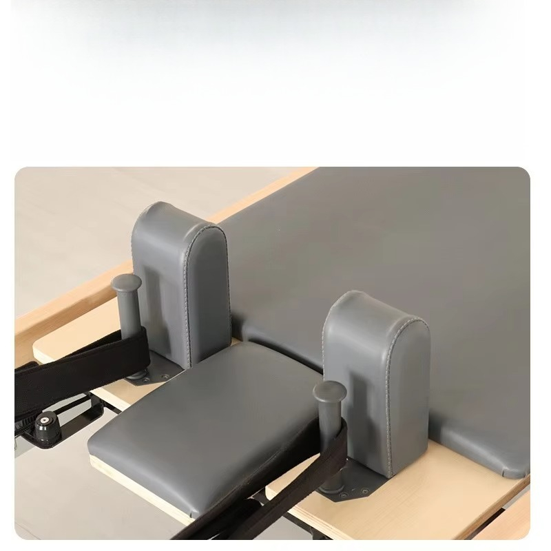 Pilates Folding Core Bed Yoga  - Pilates Yoga Instructor 评论和价格