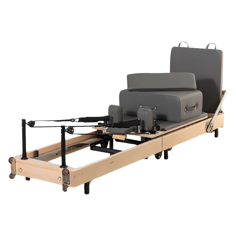 Pilates Folding Core Bed Yoga  - Pilates Yoga Instructor 评论和价格