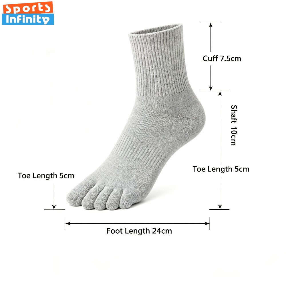 Toe Yoga Socks for Women Anti  - Pilates Yoga Gym 评论和价格