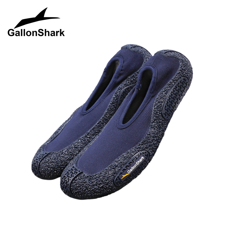 GallonShark Non-Slip Barefoot  - Pilates Yoga Footwear 评论和价格