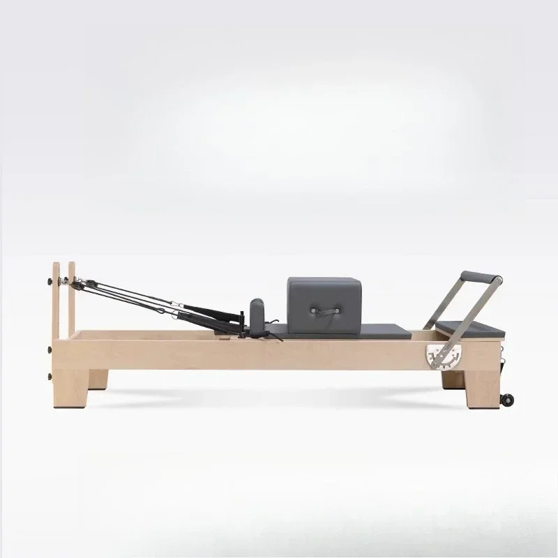 Pilates equipment, home core b - Pilates And Yoga Is Same 评论和价格