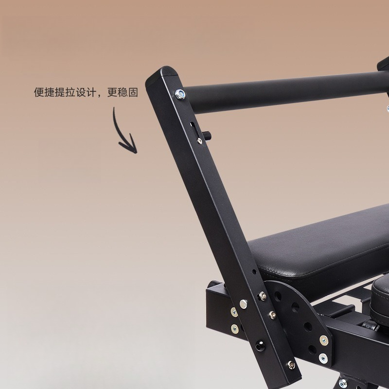 foldable yoga training equipme - Pilates And Yoga Is Same 评论和价格