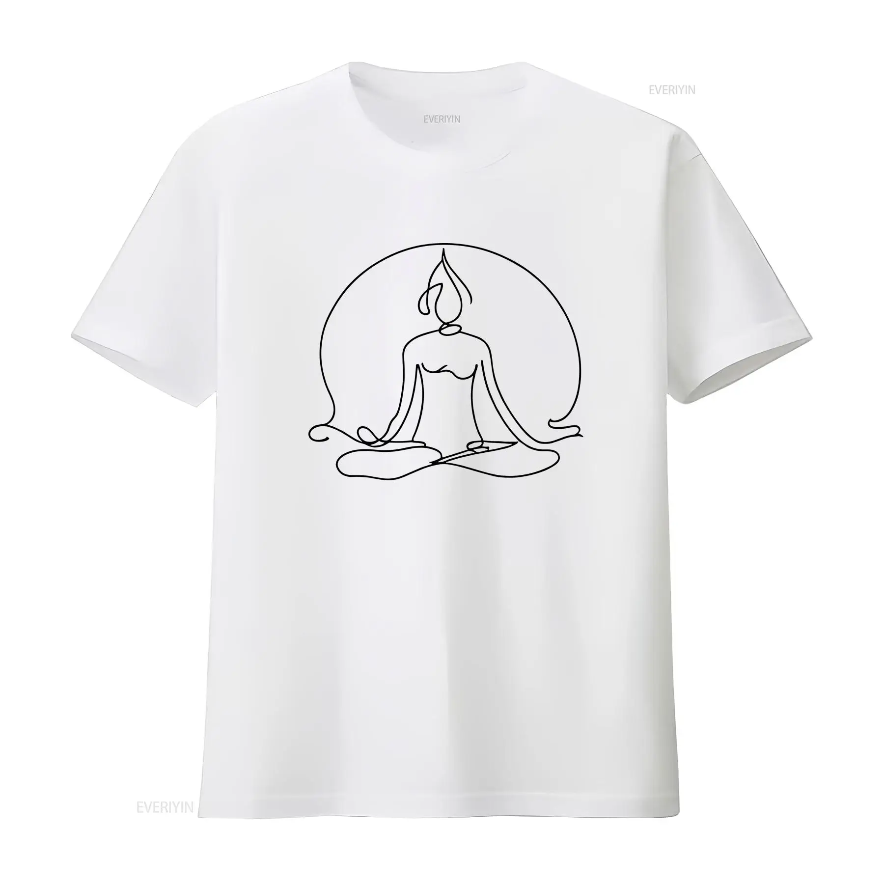 Yoga gym shirt instructor gift - Pilates Yoga Instructor 评论和价格