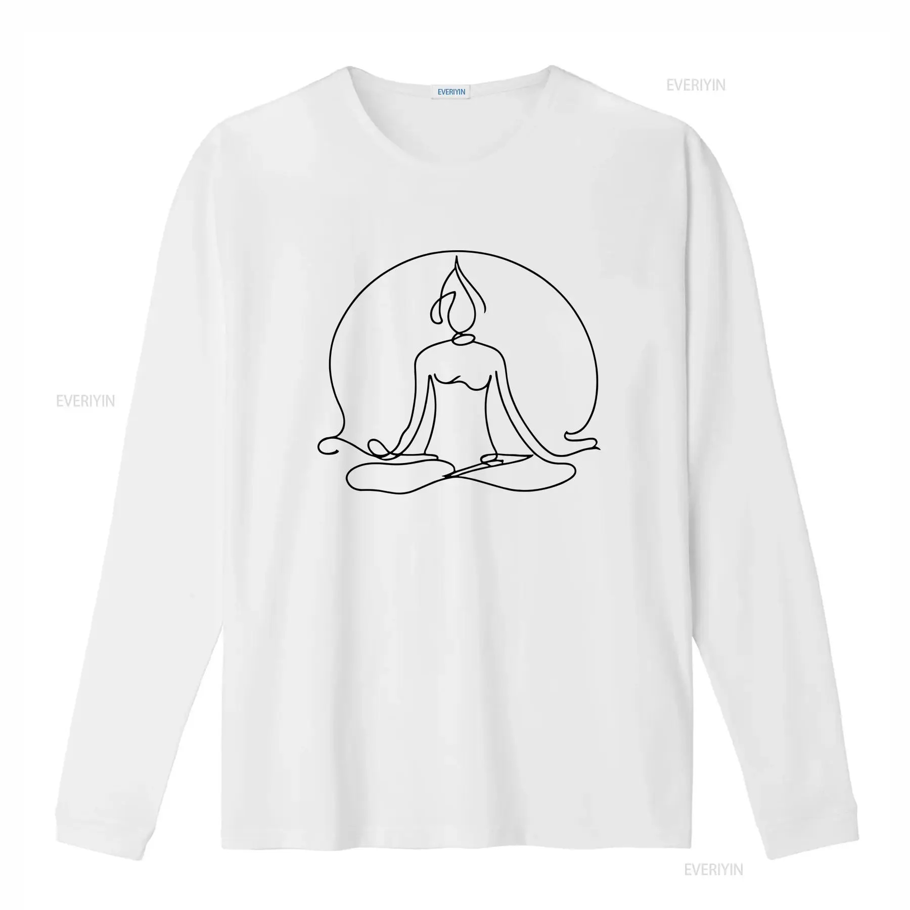 Yoga gym shirt instructor gift - Pilates Yoga Instructor 评论和价格