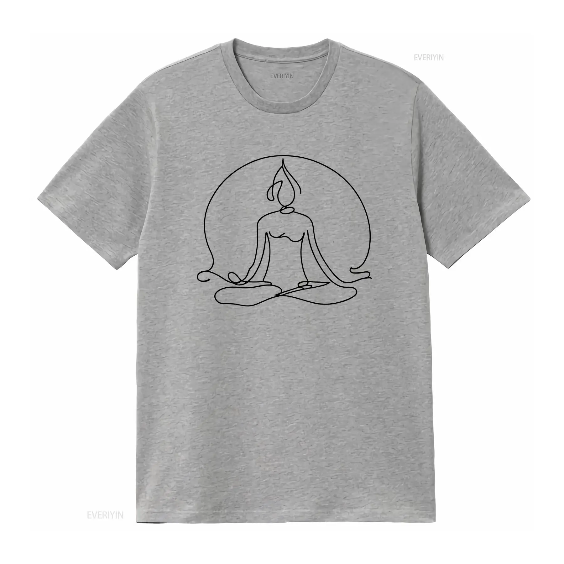 Yoga gym shirt instructor gift - Pilates Yoga Instructor 评论和价格