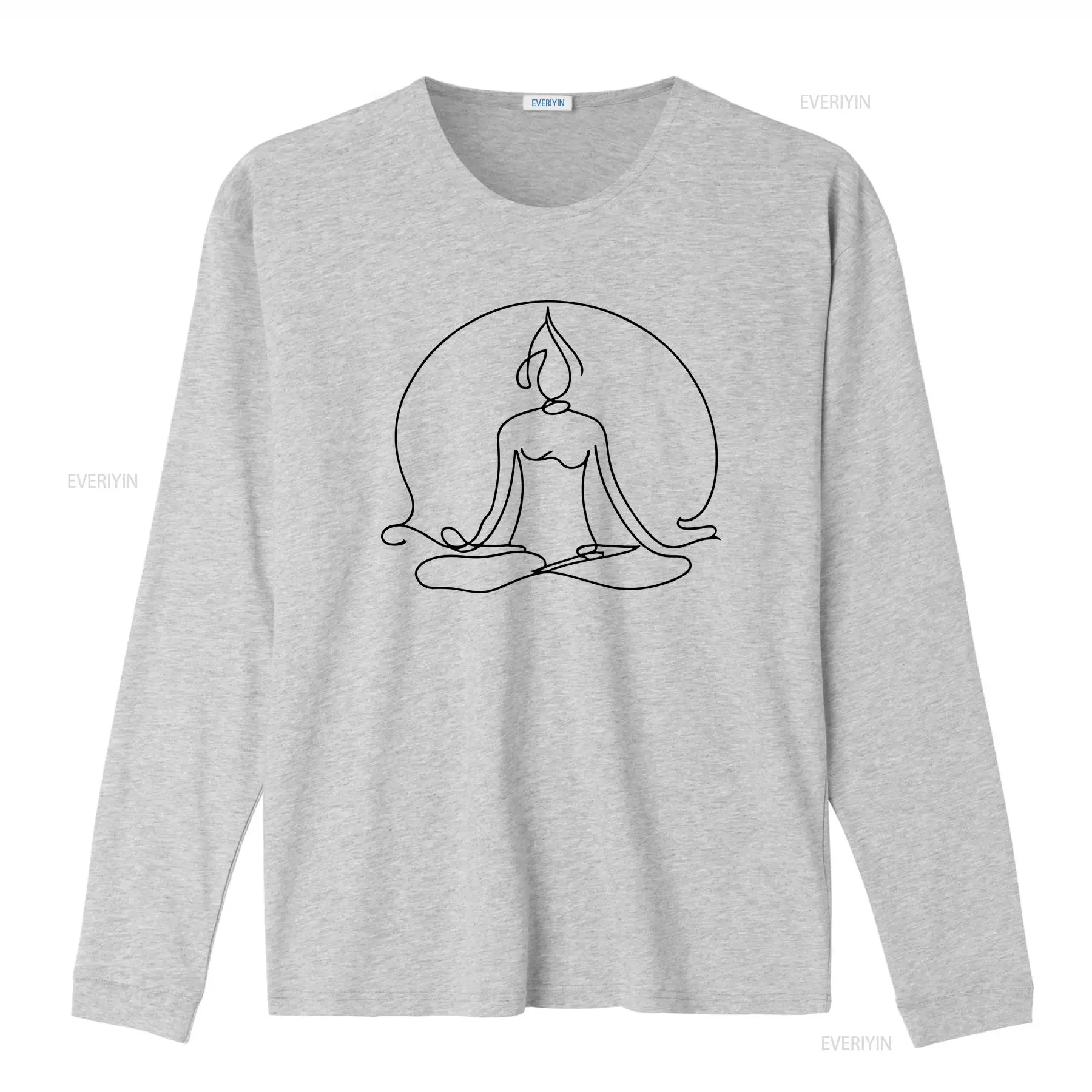 Yoga gym shirt instructor gift - Pilates Yoga Instructor 评论和价格