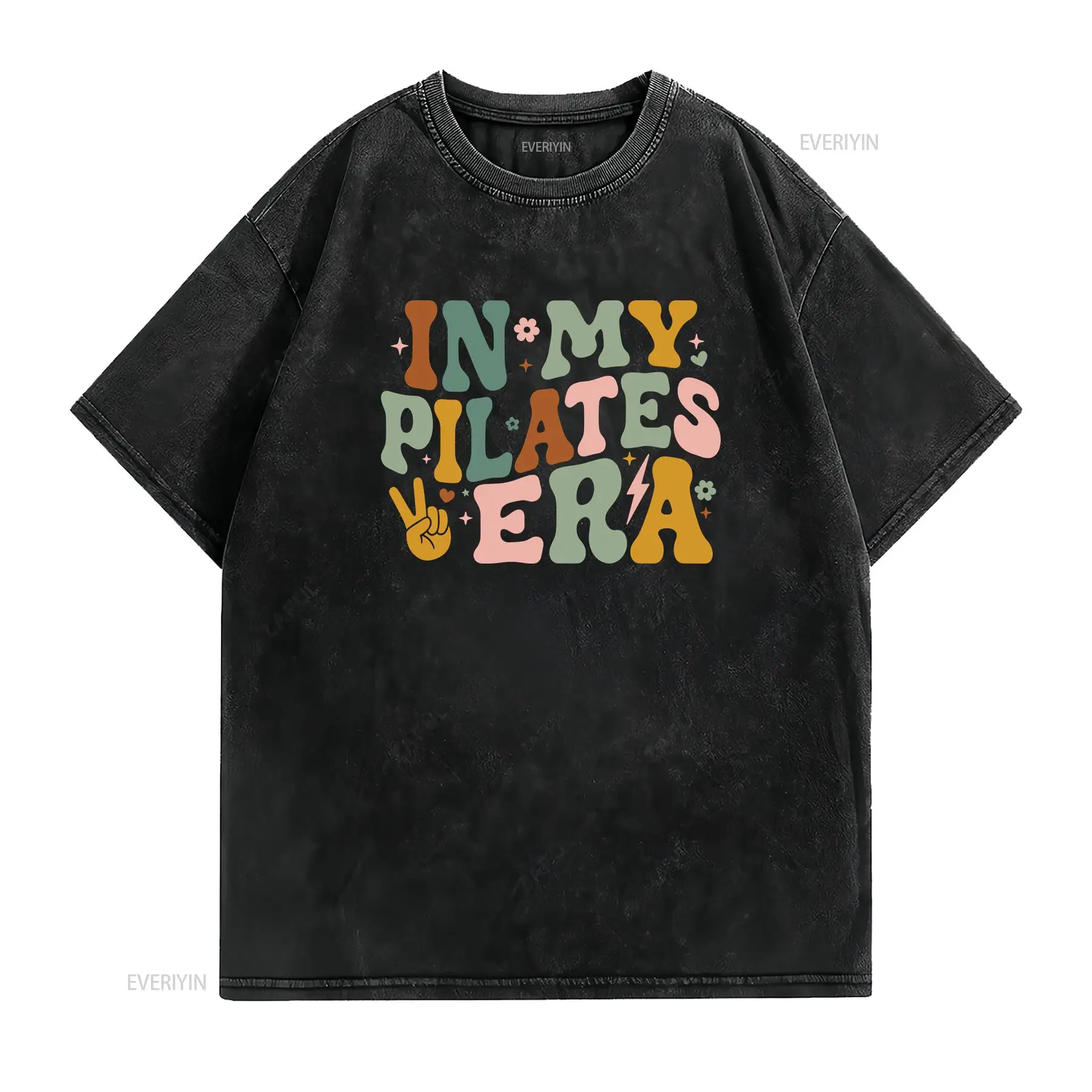 NEW LIMITED In My Era Funny Pi - Pilates Yoga Instructor 评论和价格