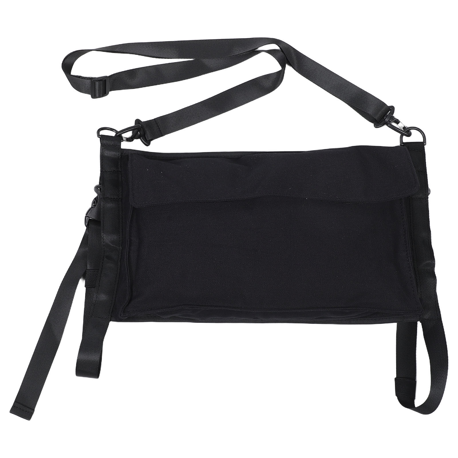 Yoga Mat Carry Bag Adjustable  - Pilates Yoga Gym 评论和价格
