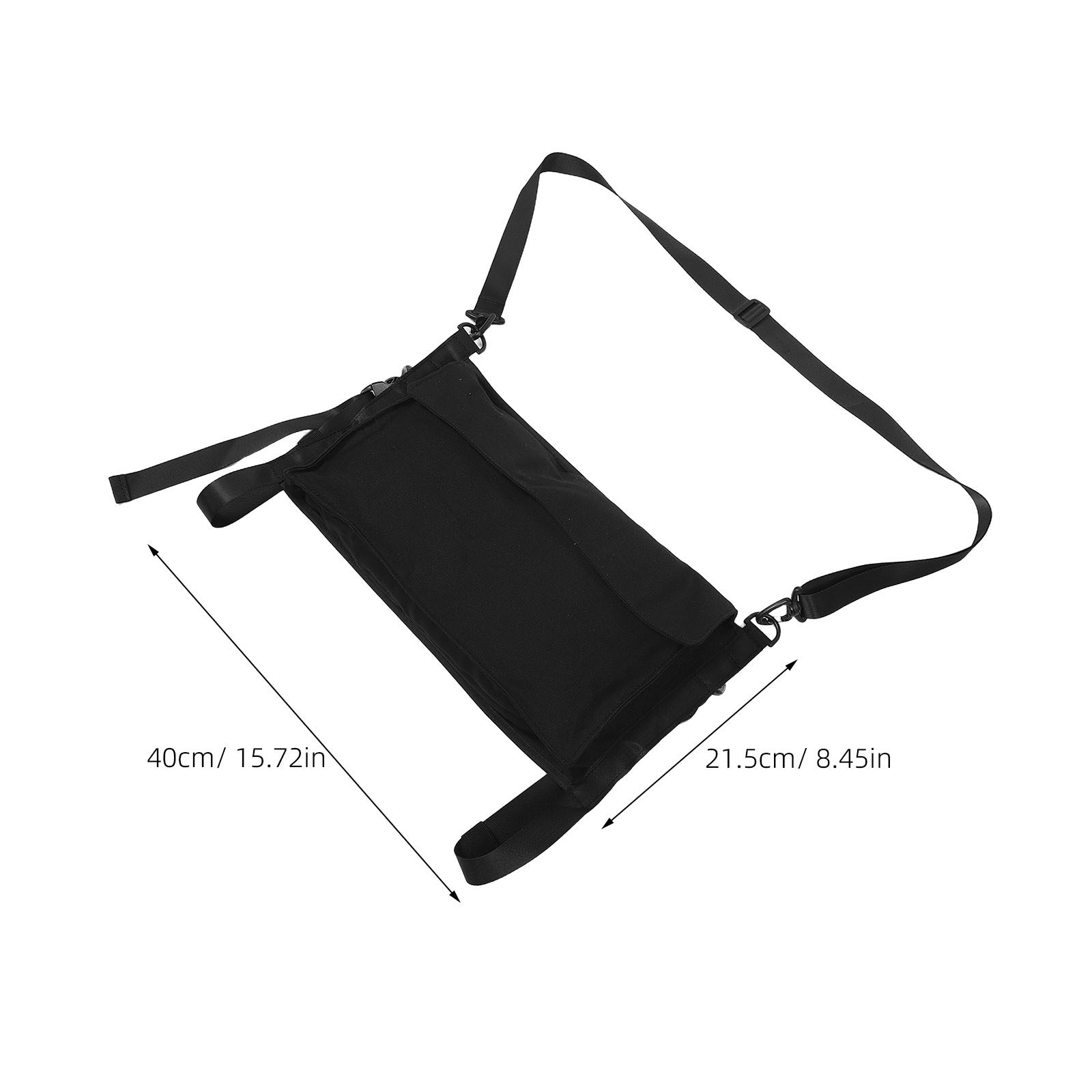 Yoga Mat Carry Bag Adjustable  - Pilates Yoga Gym 评论和价格