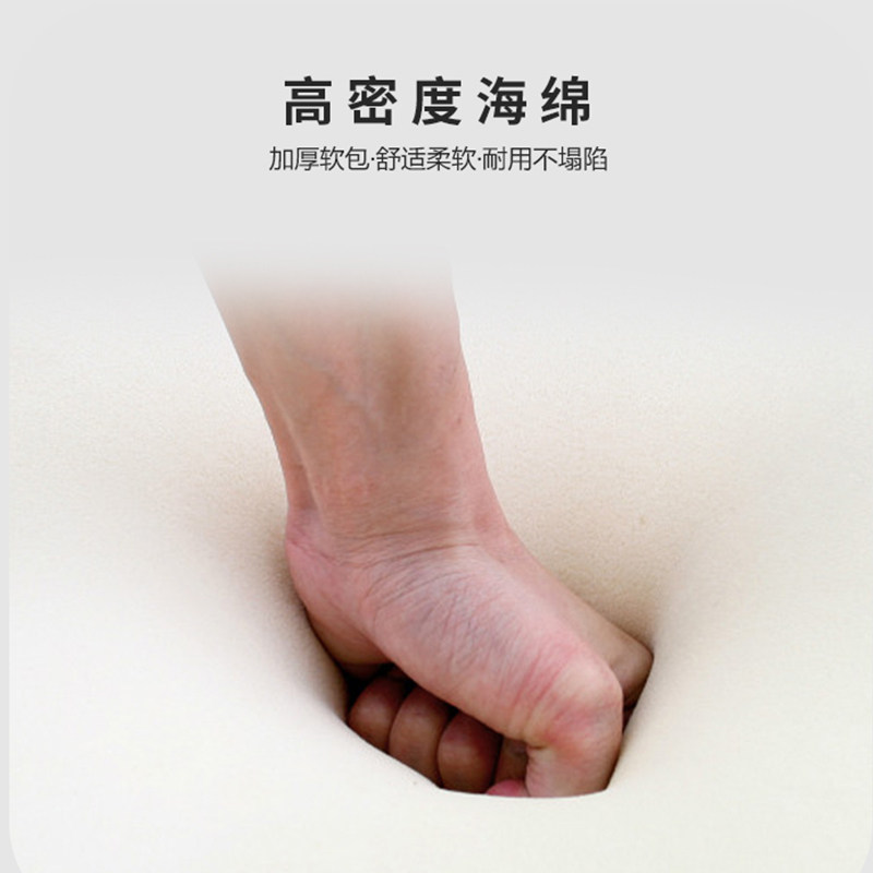 Pilates Large Core Bed Five-Pi - Pilates Yoga Video 评论和价格